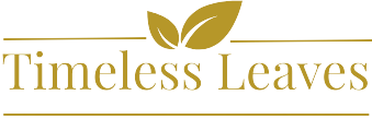 Timeless Leaves